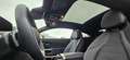 Mercedes-Benz CLE 300 e Coupe Grau - thumbnail 11