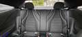 Mercedes-Benz CLE 300 e Coupe Grau - thumbnail 10