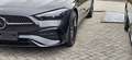 Mercedes-Benz CLE 300 e Coupe Grau - thumbnail 3