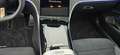 Mercedes-Benz CLE 300 e Coupe Grau - thumbnail 8