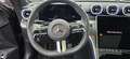 Mercedes-Benz CLE 300 e Coupe Grau - thumbnail 6