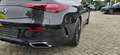 Mercedes-Benz CLE 300 e Coupe Grau - thumbnail 4
