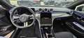 Mercedes-Benz CLE 300 e Coupe Grau - thumbnail 5
