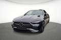 Mercedes-Benz CLE 300 e Coupe Grau - thumbnail 1