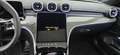 Mercedes-Benz CLE 300 e Coupe Grau - thumbnail 7