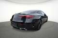 Mercedes-Benz CLE 300 e Coupe Grau - thumbnail 2