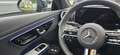 Mercedes-Benz CLE 300 e Coupe Grau - thumbnail 9