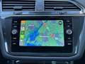 Volkswagen Tiguan 1.5 TSI (150pk) Life automaat - trekhaak - adapt. Schwarz - thumbnail 15