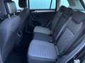 Volkswagen Tiguan 1.5 TSI (150pk) Life automaat - trekhaak - adapt. Schwarz - thumbnail 25