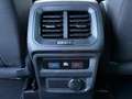 Volkswagen Tiguan 1.5 TSI (150pk) Life automaat - trekhaak - adapt. Schwarz - thumbnail 27