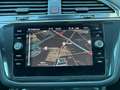Volkswagen Tiguan 1.5 TSI (150pk) Life automaat - trekhaak - adapt. Schwarz - thumbnail 12