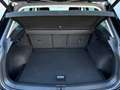Volkswagen Tiguan 1.5 TSI (150pk) Life automaat - trekhaak - adapt. Schwarz - thumbnail 28