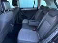 Volkswagen Tiguan 1.5 TSI (150pk) Life automaat - trekhaak - adapt. Schwarz - thumbnail 26