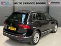 Volkswagen Tiguan 1.5 TSI (150pk) Life automaat - trekhaak - adapt. Schwarz - thumbnail 4