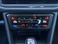 Volkswagen Tiguan 1.5 TSI (150pk) Life automaat - trekhaak - adapt. Schwarz - thumbnail 19