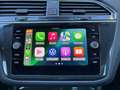 Volkswagen Tiguan 1.5 TSI (150pk) Life automaat - trekhaak - adapt. Schwarz - thumbnail 17