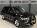 Volkswagen Tiguan 1.5 TSI (150pk) Life automaat - trekhaak - adapt. Schwarz - thumbnail 2