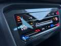 Volkswagen Tiguan 1.5 TSI (150pk) Life automaat - trekhaak - adapt. Schwarz - thumbnail 20