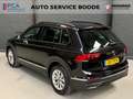 Volkswagen Tiguan 1.5 TSI (150pk) Life automaat - trekhaak - adapt. Schwarz - thumbnail 3