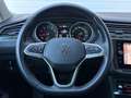 Volkswagen Tiguan 1.5 TSI (150pk) Life automaat - trekhaak - adapt. Schwarz - thumbnail 31