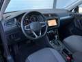 Volkswagen Tiguan 1.5 TSI (150pk) Life automaat - trekhaak - adapt. Schwarz - thumbnail 22