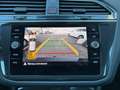 Volkswagen Tiguan 1.5 TSI (150pk) Life automaat - trekhaak - adapt. Schwarz - thumbnail 13