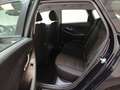 Hyundai i30 1.5 T-GDI ACC|Totwinkel|PDC|LED Schwarz - thumbnail 17