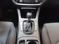 Hyundai i30 1.5 T-GDI ACC|Totwinkel|PDC|LED Schwarz - thumbnail 14