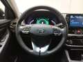 Hyundai i30 1.5 T-GDI ACC|Totwinkel|PDC|LED Schwarz - thumbnail 10