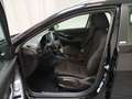 Hyundai i30 1.5 T-GDI ACC|Totwinkel|PDC|LED Schwarz - thumbnail 8