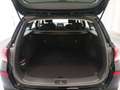 Hyundai i30 1.5 T-GDI ACC|Totwinkel|PDC|LED Schwarz - thumbnail 6