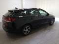 Hyundai i30 1.5 T-GDI ACC|Totwinkel|PDC|LED Schwarz - thumbnail 5