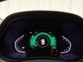 Hyundai i30 1.5 T-GDI ACC|Totwinkel|PDC|LED Schwarz - thumbnail 7