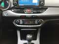 Hyundai i30 1.5 T-GDI ACC|Totwinkel|PDC|LED Schwarz - thumbnail 13