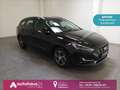 Hyundai i30 1.5 T-GDI ACC|Totwinkel|PDC|LED Schwarz - thumbnail 1