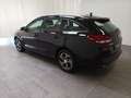 Hyundai i30 1.5 T-GDI ACC|Totwinkel|PDC|LED Schwarz - thumbnail 4