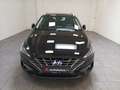 Hyundai i30 1.5 T-GDI ACC|Totwinkel|PDC|LED Schwarz - thumbnail 2