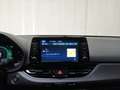 Hyundai i30 1.5 T-GDI ACC|Totwinkel|PDC|LED Schwarz - thumbnail 12