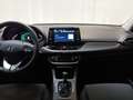 Hyundai i30 1.5 T-GDI ACC|Totwinkel|PDC|LED Schwarz - thumbnail 11
