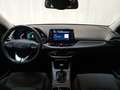 Hyundai i30 1.5 T-GDI ACC|Totwinkel|PDC|LED Schwarz - thumbnail 9