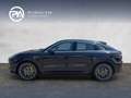 Porsche Cayenne E-Hybrid Coupé Schwarz - thumbnail 2