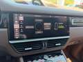 Porsche Cayenne E-Hybrid Coupé Schwarz - thumbnail 20