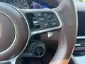 Porsche Cayenne E-Hybrid Coupé Schwarz - thumbnail 15