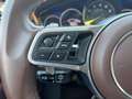 Porsche Cayenne E-Hybrid Coupé Schwarz - thumbnail 14