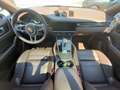 Porsche Cayenne E-Hybrid Coupé Schwarz - thumbnail 8