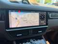 Porsche Cayenne E-Hybrid Coupé Schwarz - thumbnail 17