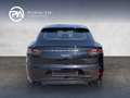 Porsche Cayenne E-Hybrid Coupé Schwarz - thumbnail 5