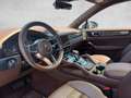 Porsche Cayenne E-Hybrid Coupé Schwarz - thumbnail 7