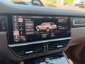 Porsche Cayenne E-Hybrid Coupé Schwarz - thumbnail 18