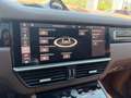 Porsche Cayenne E-Hybrid Coupé Schwarz - thumbnail 19